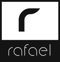 Rafael in the World